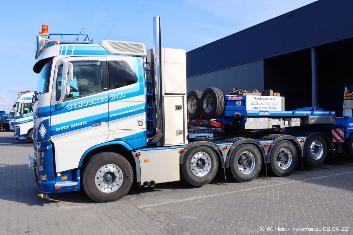 20220402-Schoones-00094.jpg 20220402-Schoones-00094.jpg