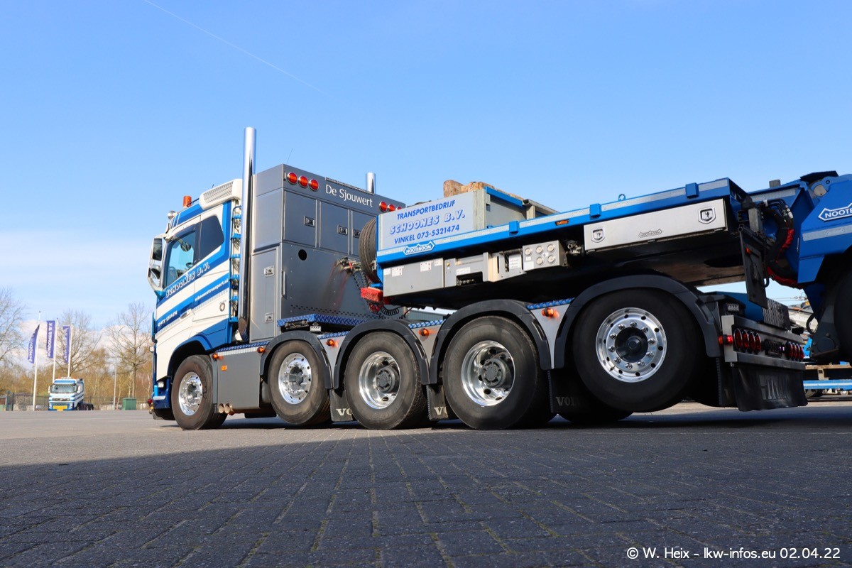 20220402-Schoones-00097.jpg 20220402-Schoones-00097.jpg