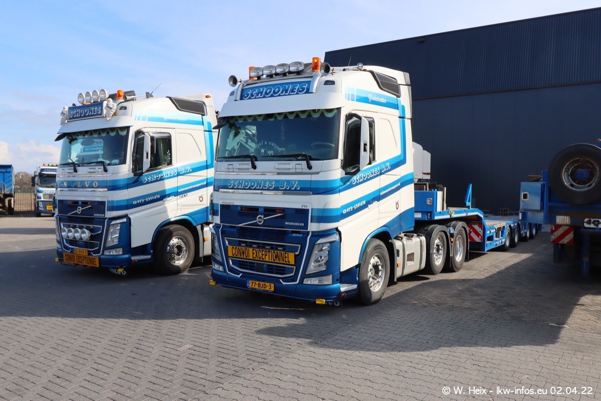 20220402-Schoones-00099.jpg 20220402-Schoones-00099.jpg