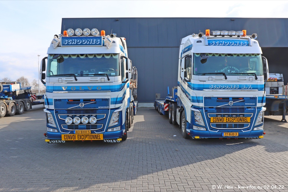 20220402-Schoones-00105.jpg 20220402-Schoones-00105.jpg