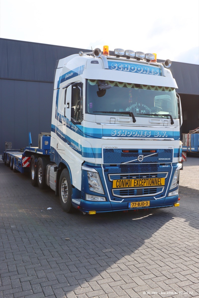 20220402-Schoones-00107.jpg 20220402-Schoones-00107.jpg