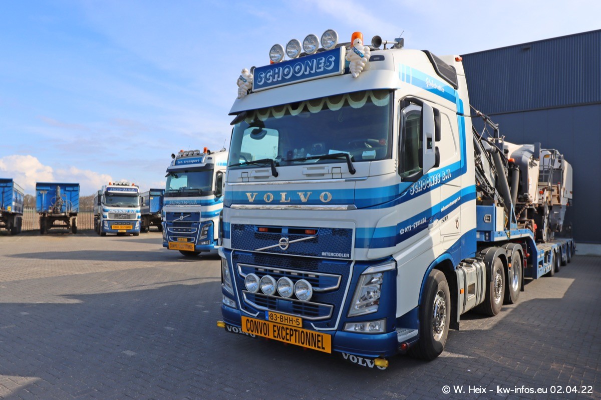 20220402-Schoones-00108.jpg 20220402-Schoones-00108.jpg