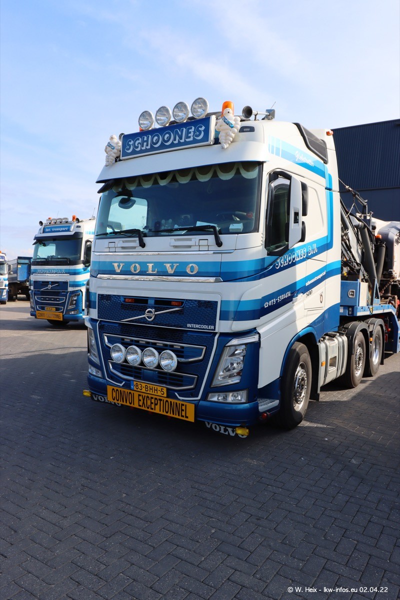 20220402-Schoones-00109.jpg 20220402-Schoones-00109.jpg