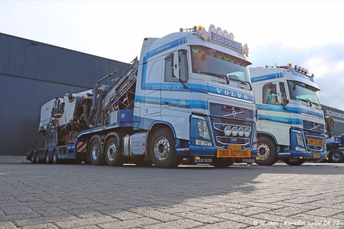 20220402-Schoones-00112.jpg 20220402-Schoones-00112.jpg