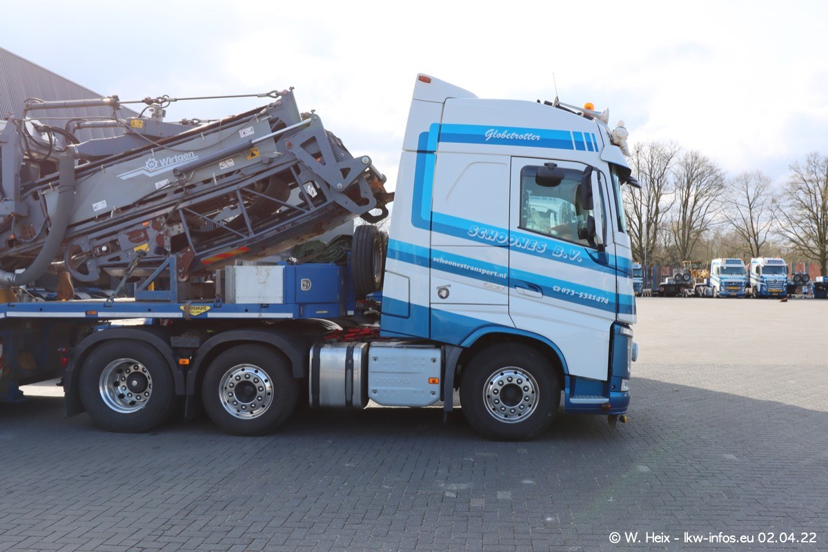 20220402-Schoones-00118.jpg 20220402-Schoones-00118.jpg