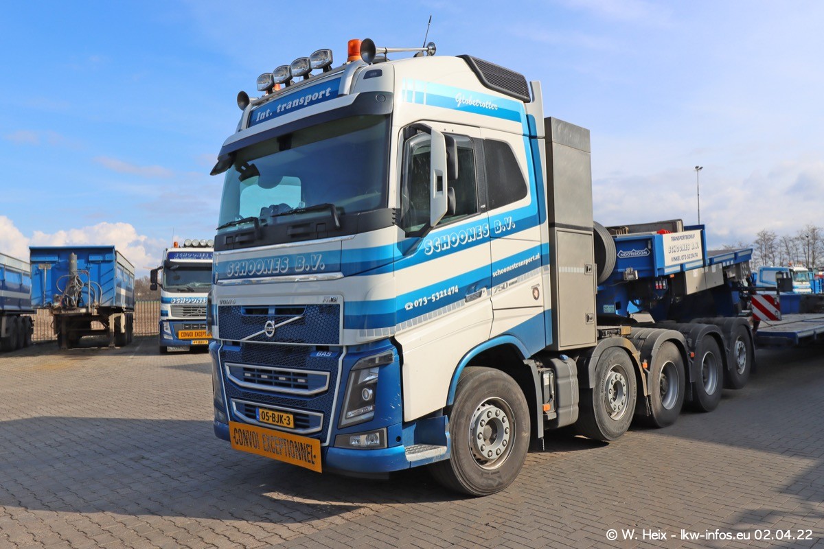 20220402-Schoones-00120.jpg 20220402-Schoones-00120.jpg