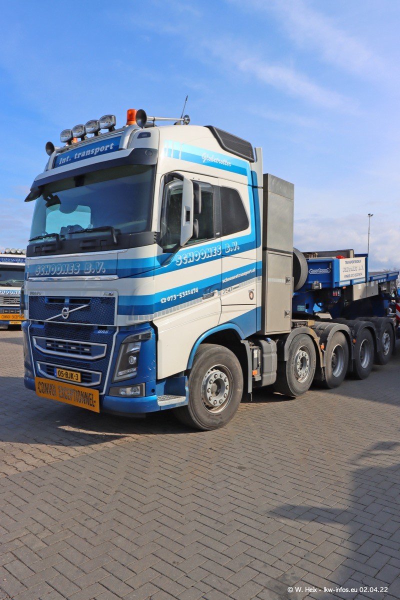 20220402-Schoones-00121.jpg 20220402-Schoones-00121.jpg