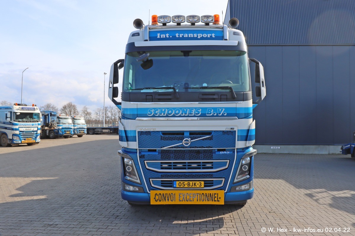 20220402-Schoones-00123.jpg 20220402-Schoones-00123.jpg