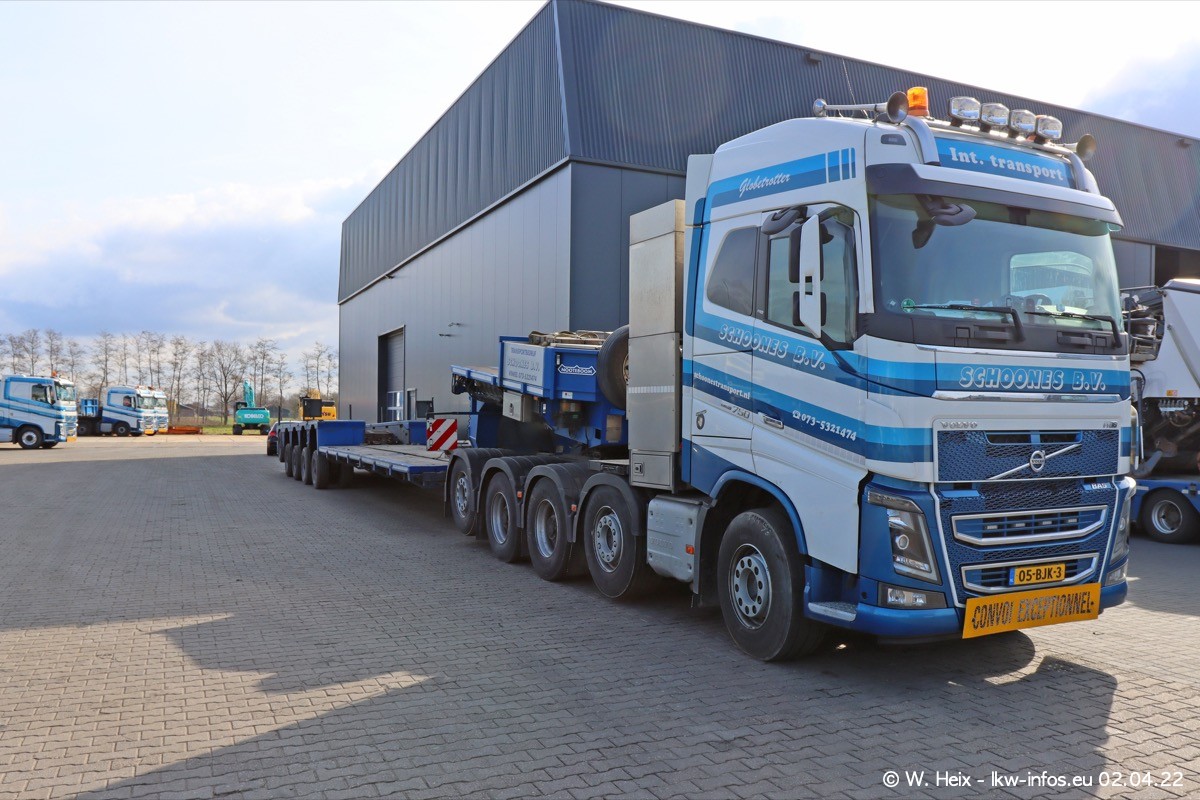 20220402-Schoones-00124.jpg 20220402-Schoones-00124.jpg