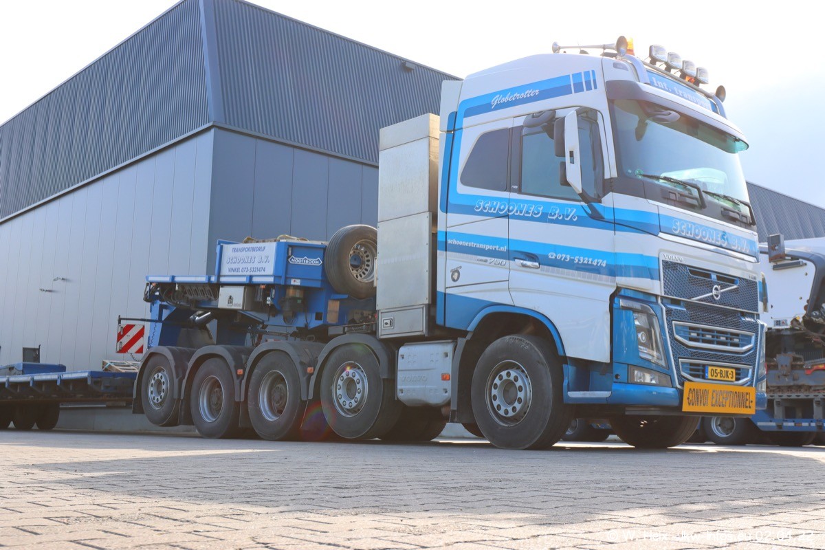 20220402-Schoones-00127.jpg 20220402-Schoones-00127.jpg