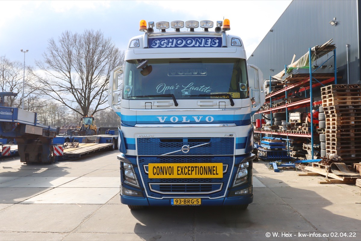 20220402-Schoones-00131.jpg 20220402-Schoones-00131.jpg