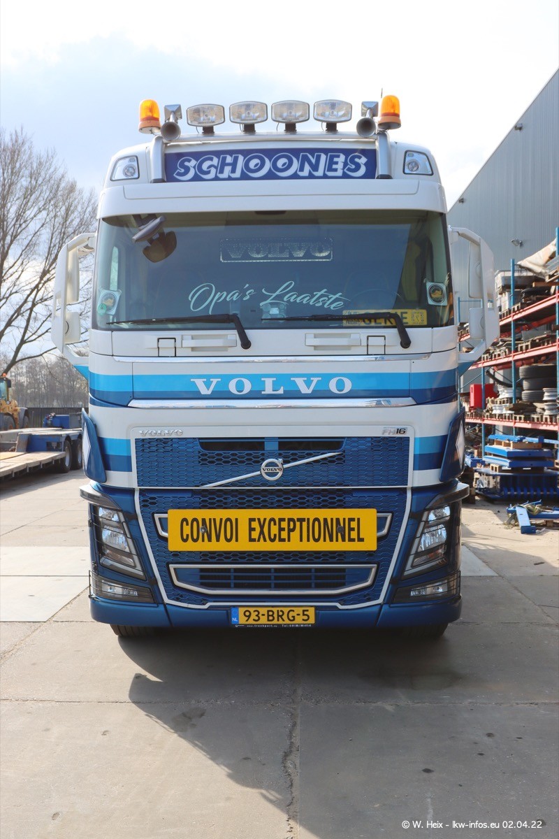 20220402-Schoones-00132.jpg 20220402-Schoones-00132.jpg