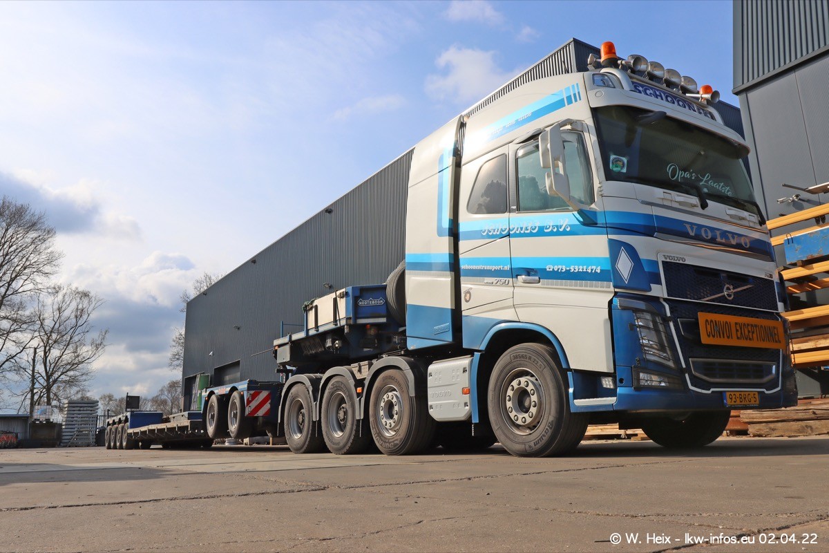 20220402-Schoones-00136.jpg 20220402-Schoones-00136.jpg