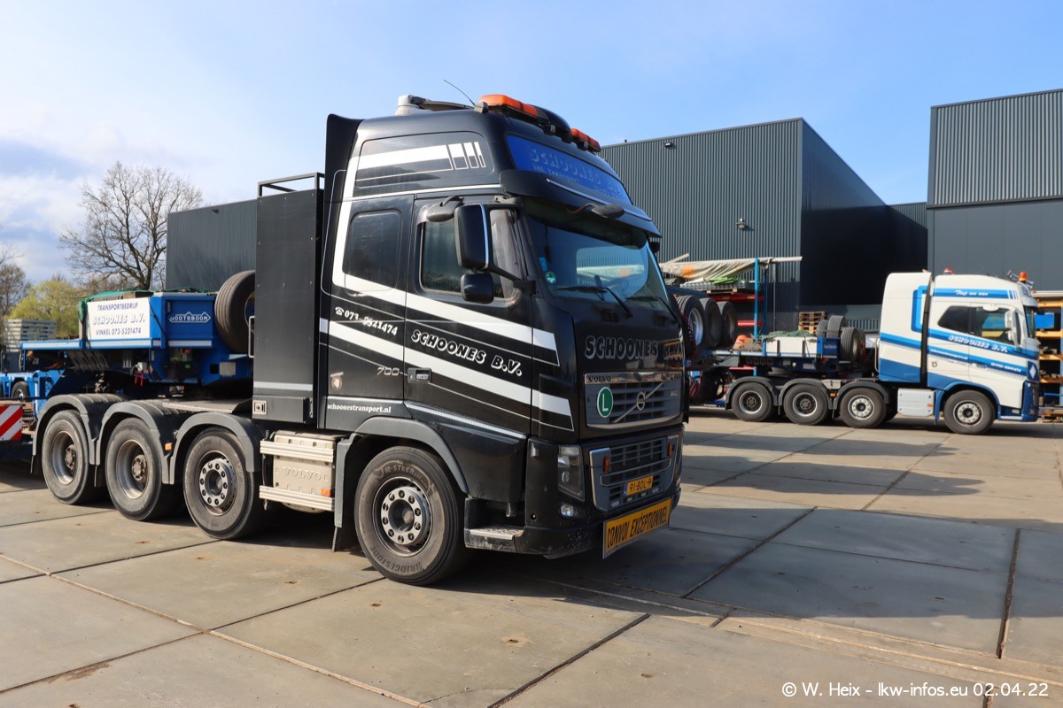 20220402-Schoones-00142.jpg 20220402-Schoones-00142.jpg