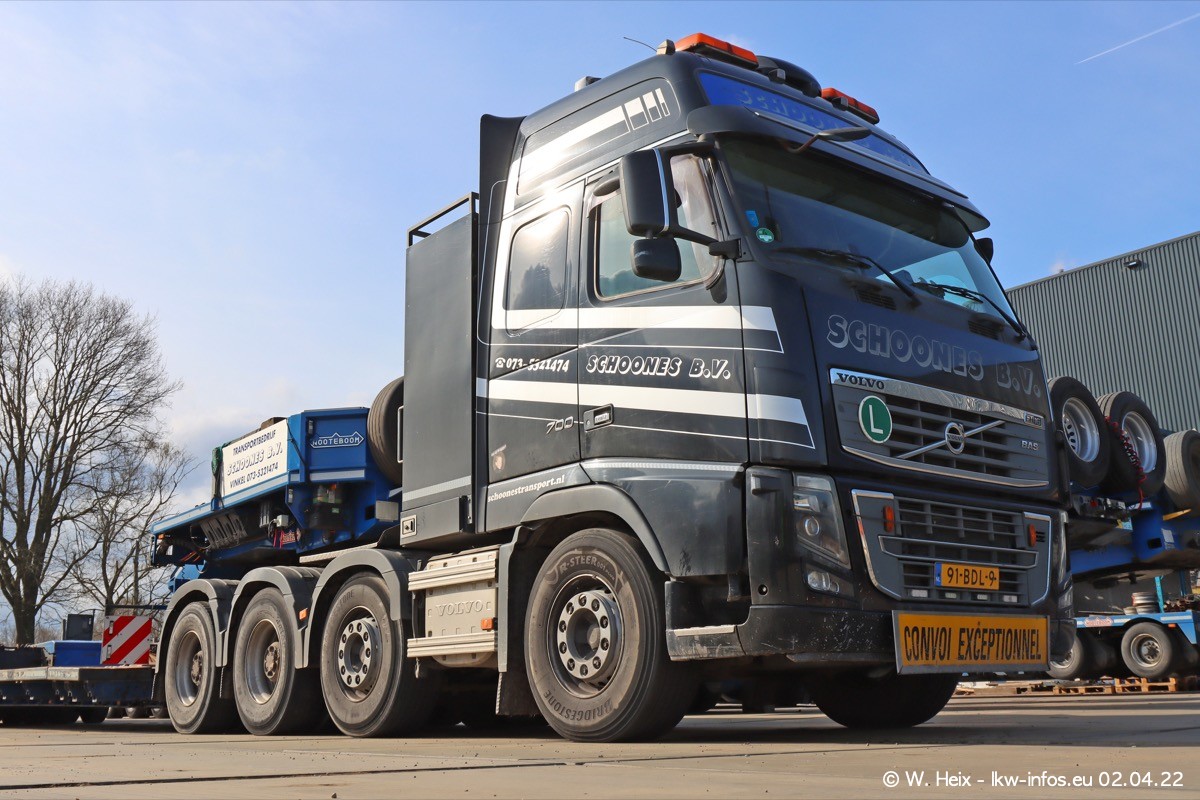 20220402-Schoones-00144.jpg 20220402-Schoones-00144.jpg