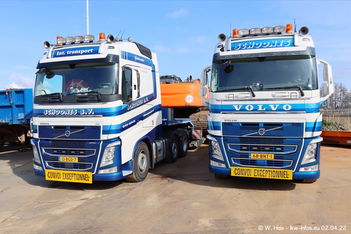 20220402-Schoones-00150.jpg 20220402-Schoones-00150.jpg