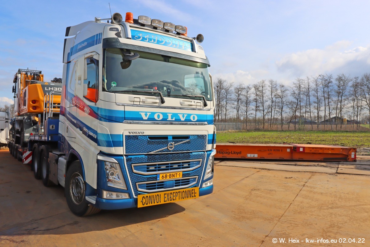 20220402-Schoones-00152.jpg 20220402-Schoones-00152.jpg