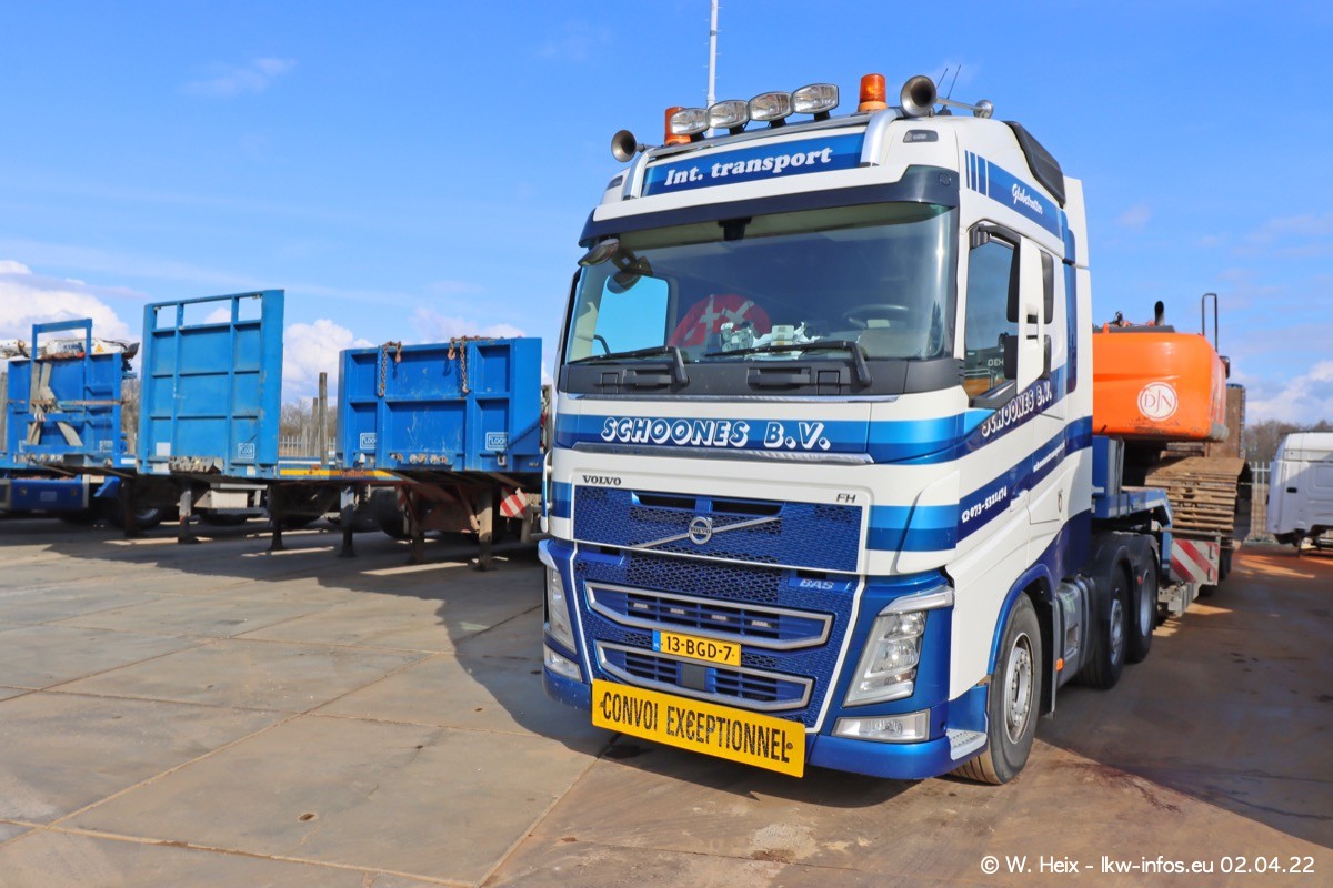 20220402-Schoones-00156.jpg 20220402-Schoones-00156.jpg