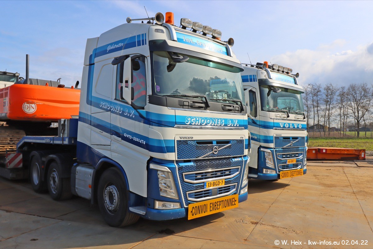 20220402-Schoones-00160.jpg 20220402-Schoones-00160.jpg