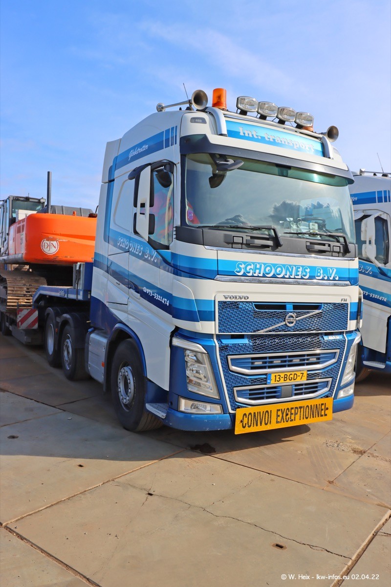 20220402-Schoones-00162.jpg 20220402-Schoones-00162.jpg