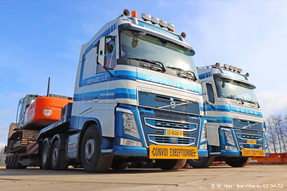 20220402-Schoones-00163.jpg 20220402-Schoones-00163.jpg