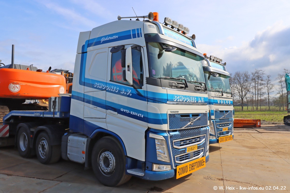 20220402-Schoones-00164.jpg 20220402-Schoones-00164.jpg