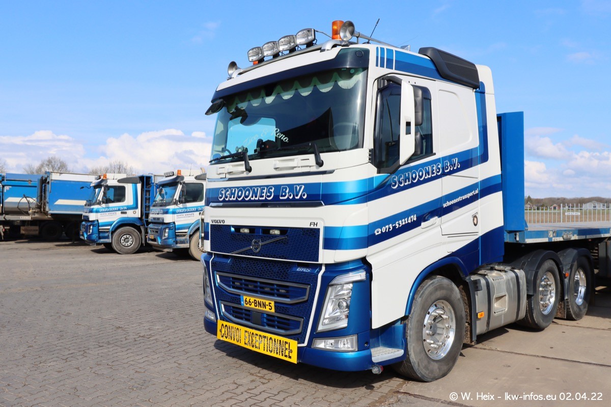 20220402-Schoones-00166.jpg 20220402-Schoones-00166.jpg