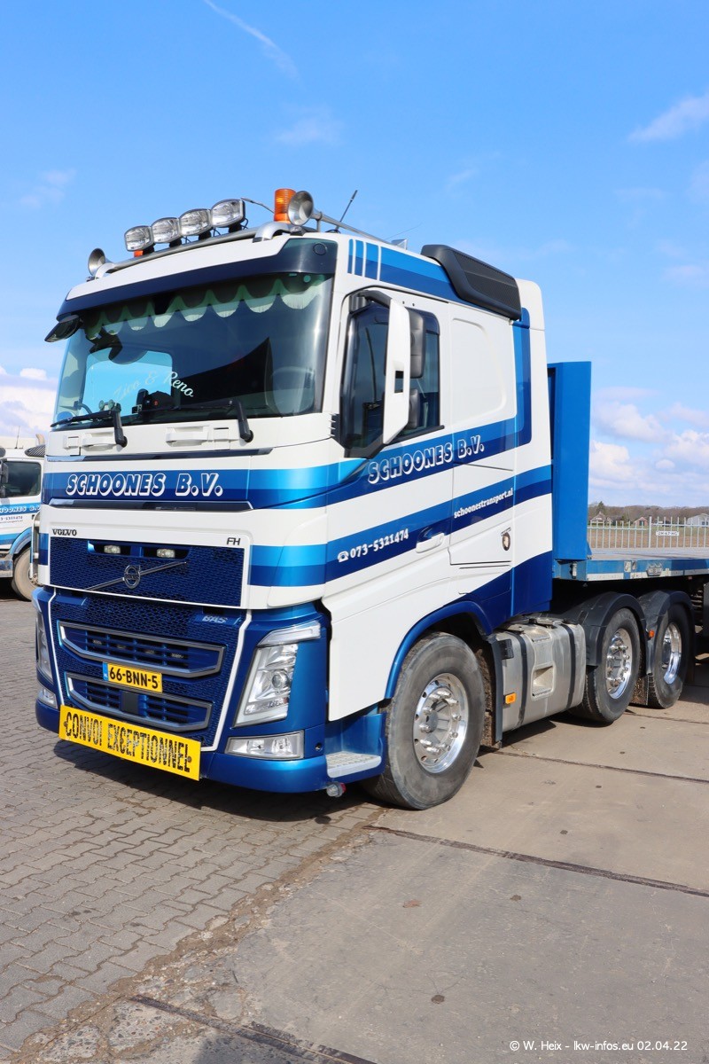 20220402-Schoones-00167.jpg 20220402-Schoones-00167.jpg
