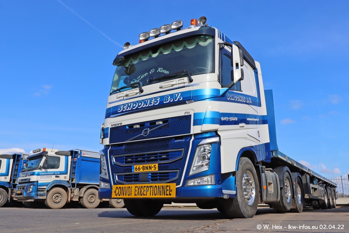 20220402-Schoones-00168.jpg 20220402-Schoones-00168.jpg