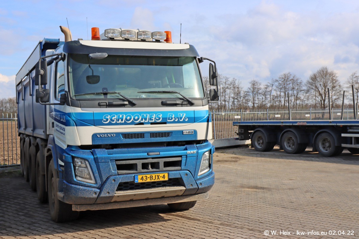 20220402-Schoones-00183.jpg 20220402-Schoones-00183.jpg