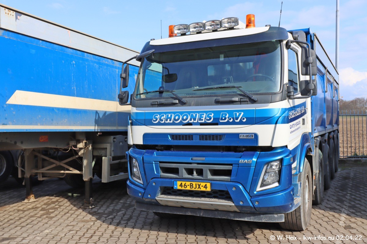 20220402-Schoones-00184.jpg 20220402-Schoones-00184.jpg