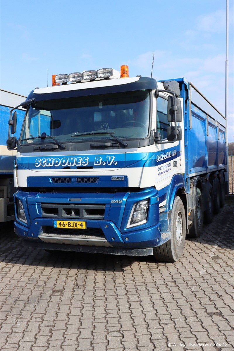 20220402-Schoones-00185.jpg 20220402-Schoones-00185.jpg