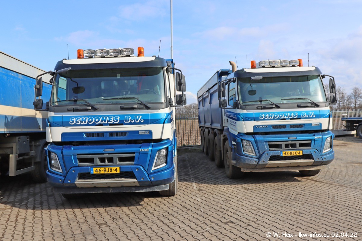 20220402-Schoones-00186.jpg 20220402-Schoones-00186.jpg