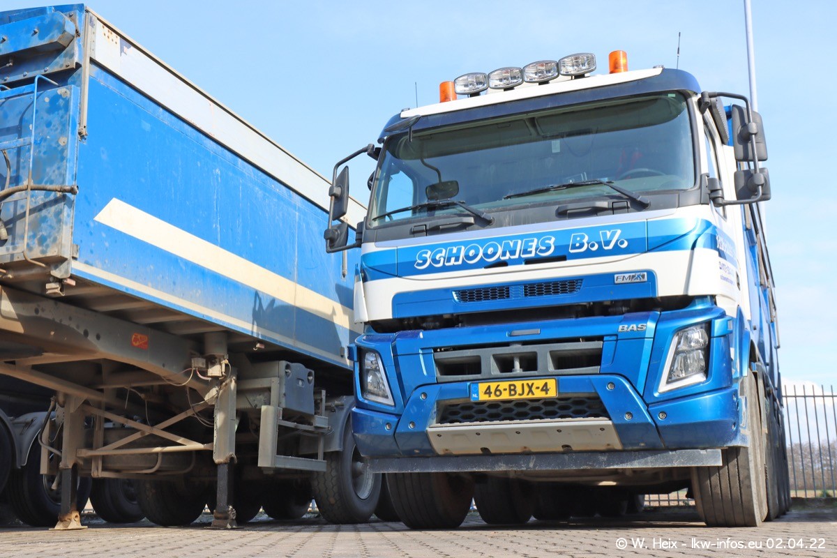 20220402-Schoones-00188.jpg 20220402-Schoones-00188.jpg