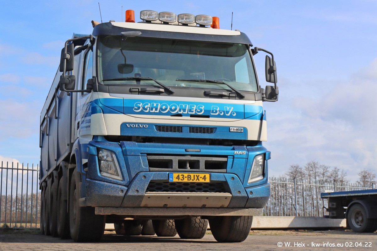 20220402-Schoones-00189.jpg 20220402-Schoones-00189.jpg