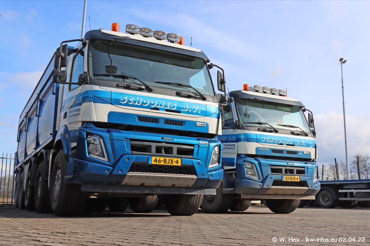 20220402-Schoones-00191.jpg 20220402-Schoones-00191.jpg