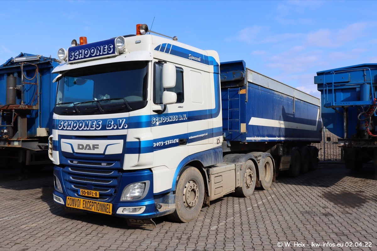 20220402-Schoones-00193.jpg 20220402-Schoones-00193.jpg