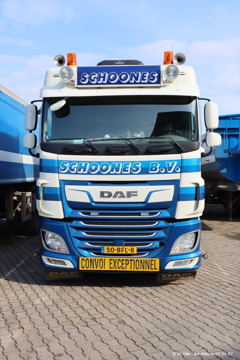 20220402-Schoones-00196.jpg 20220402-Schoones-00196.jpg