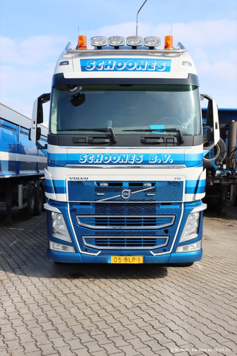 20220402-Schoones-00205.jpg 20220402-Schoones-00205.jpg