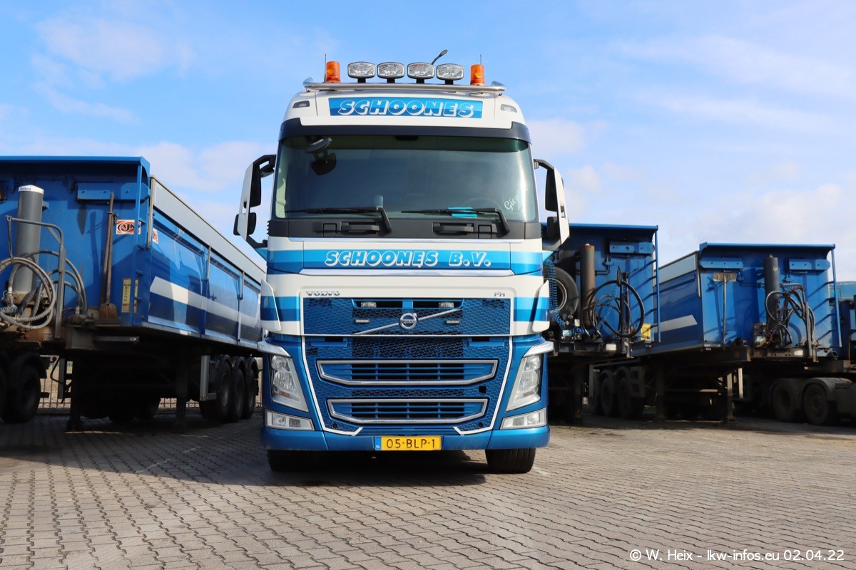 20220402-Schoones-00206.jpg 20220402-Schoones-00206.jpg