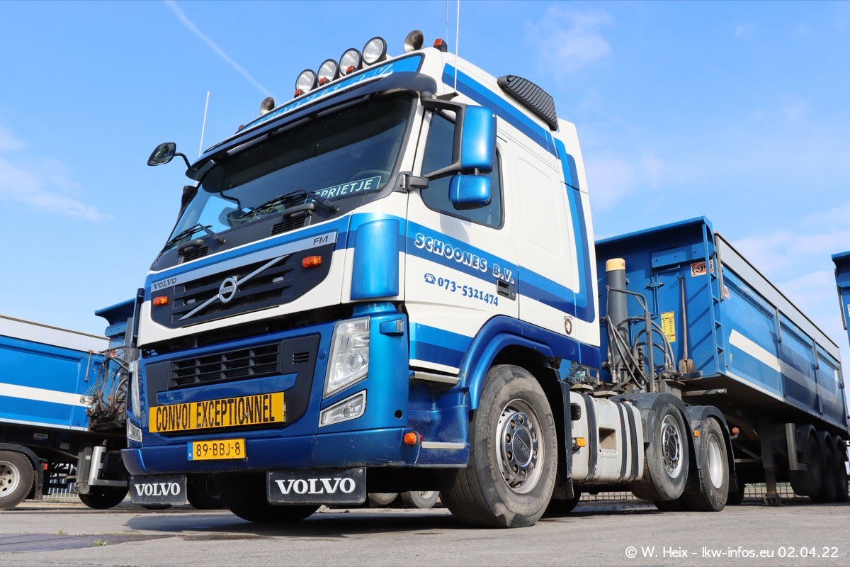 20220402-Schoones-00210.jpg 20220402-Schoones-00210.jpg