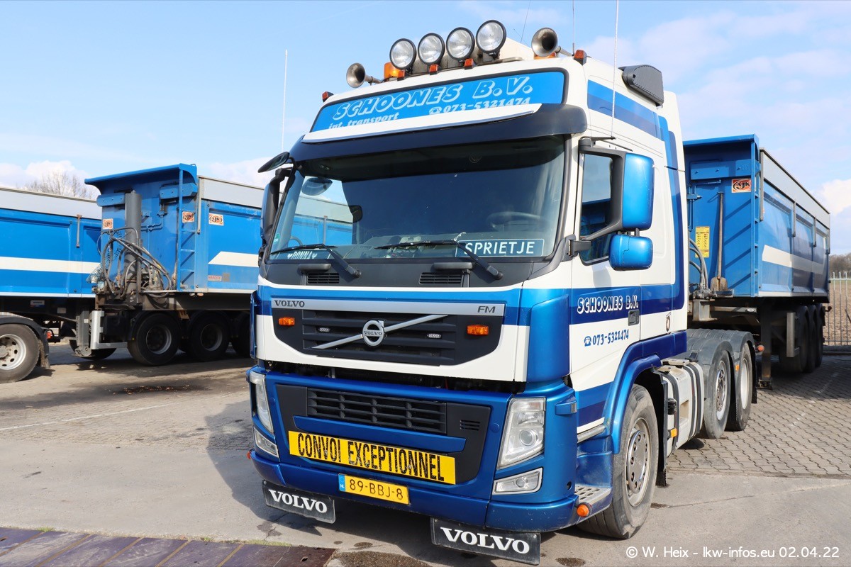 20220402-Schoones-00212.jpg 20220402-Schoones-00212.jpg