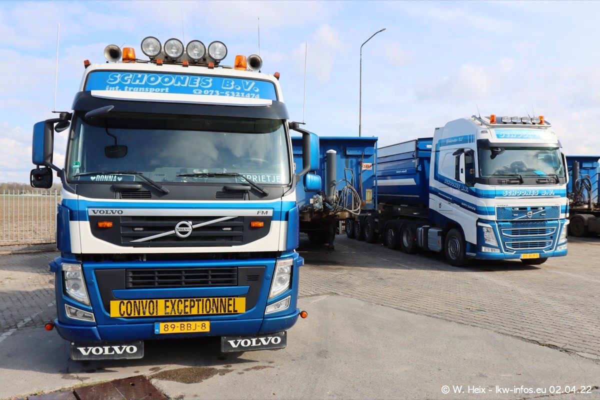 20220402-Schoones-00214.jpg 20220402-Schoones-00214.jpg