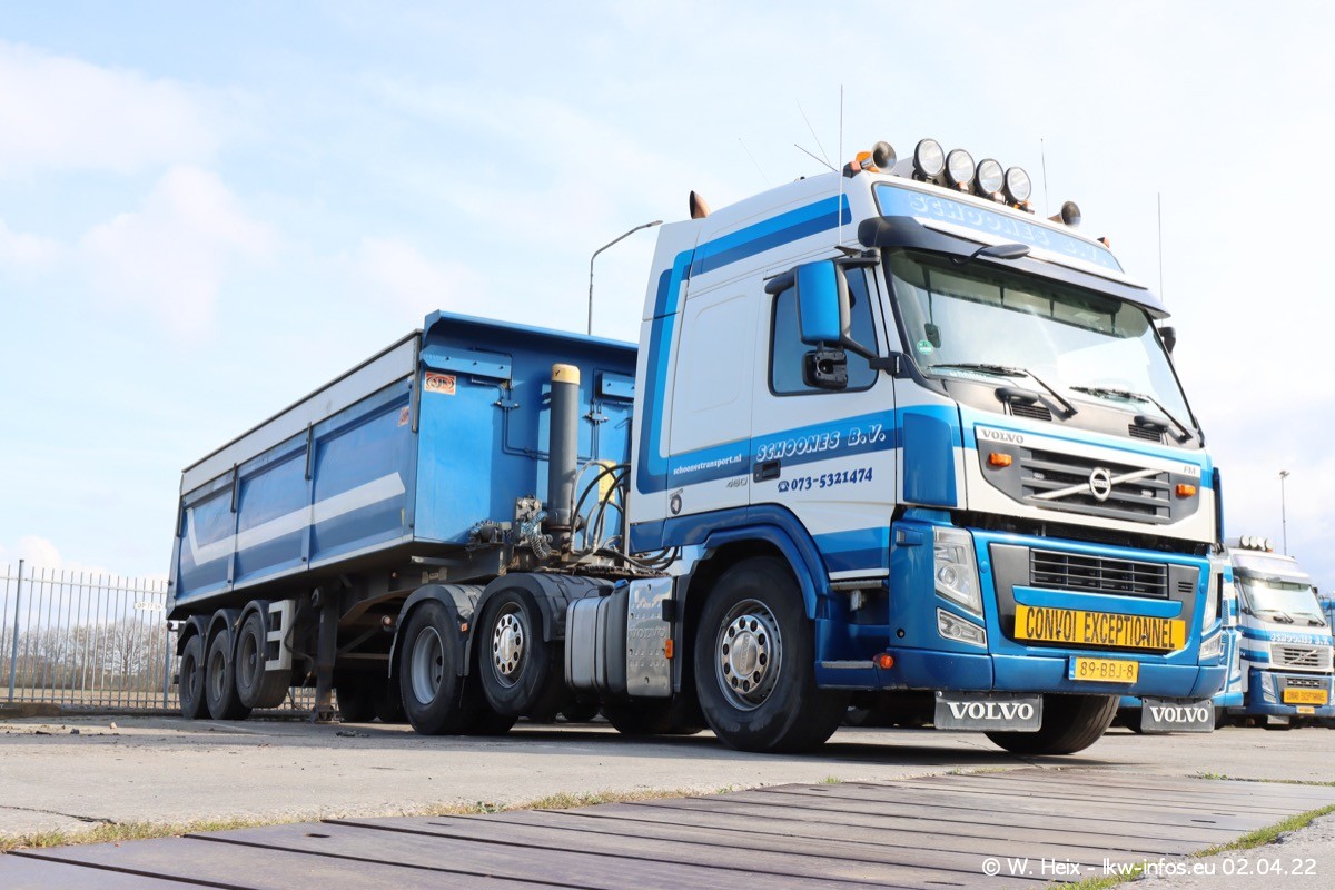 20220402-Schoones-00217.jpg 20220402-Schoones-00217.jpg