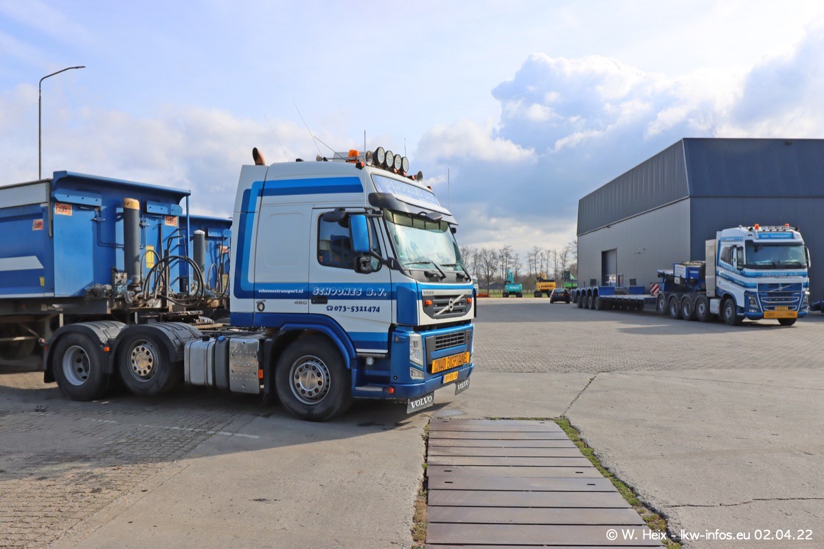 20220402-Schoones-00218.jpg 20220402-Schoones-00218.jpg