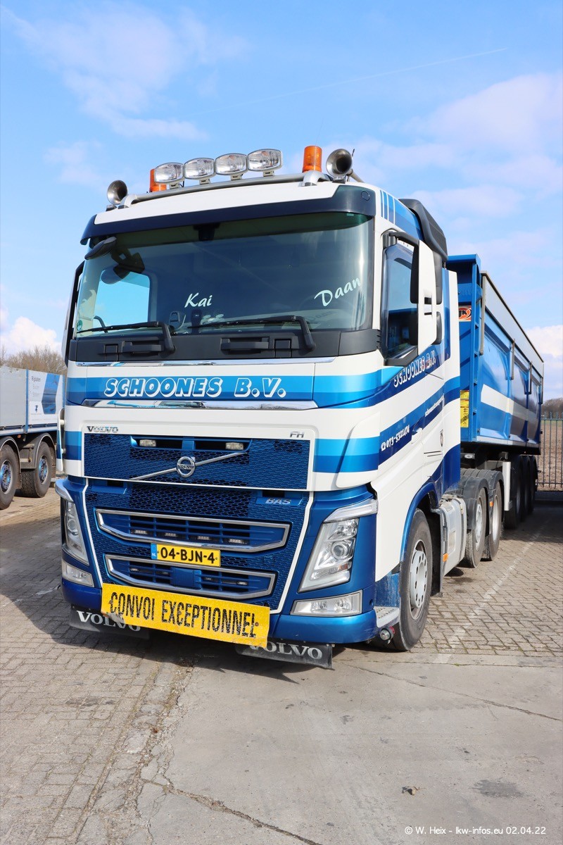 20220402-Schoones-00222.jpg 20220402-Schoones-00222.jpg