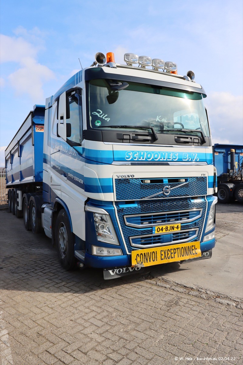 20220402-Schoones-00225.jpg 20220402-Schoones-00225.jpg