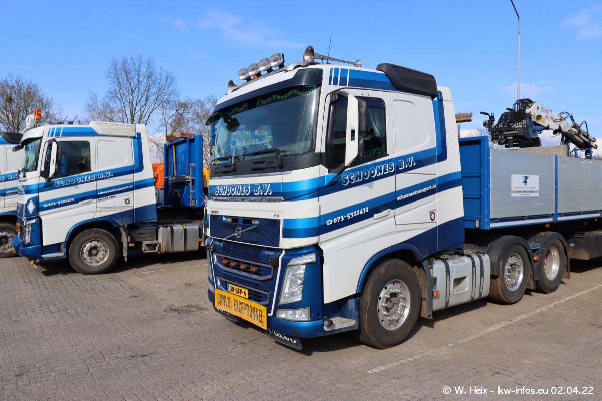 20220402-Schoones-00227.jpg 20220402-Schoones-00227.jpg