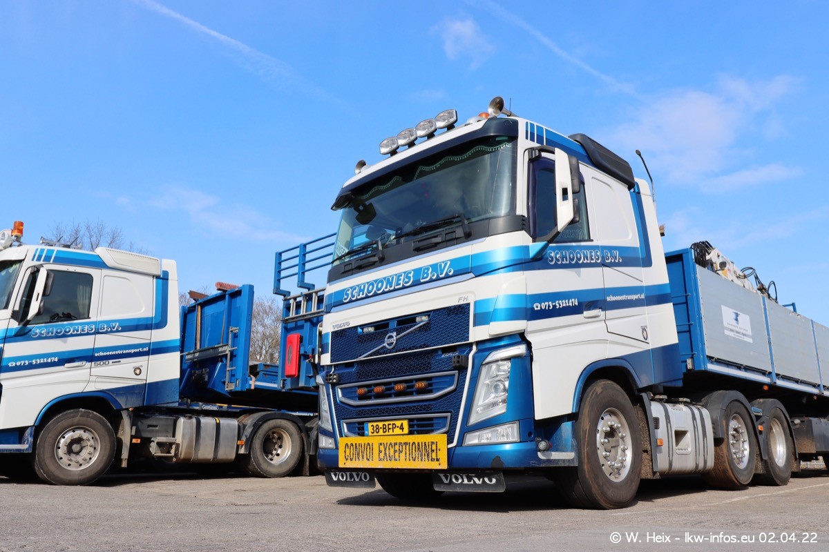 20220402-Schoones-00230.jpg 20220402-Schoones-00230.jpg