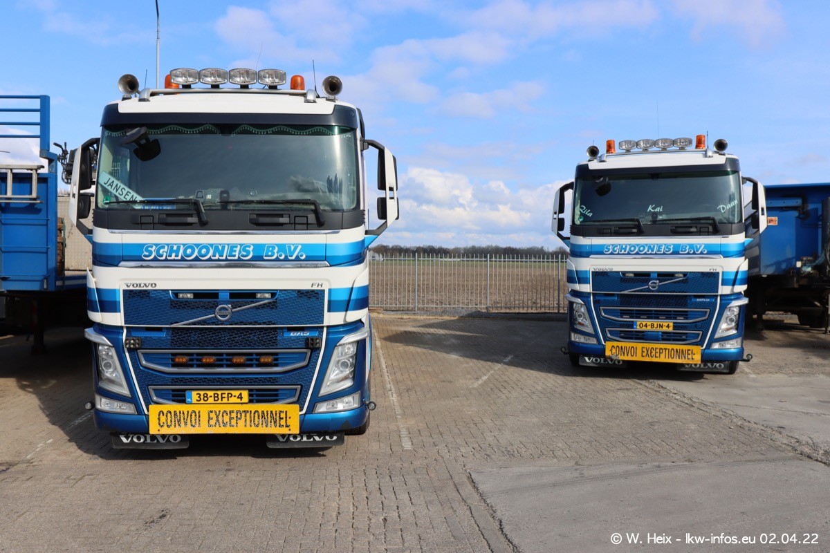 20220402-Schoones-00232.jpg 20220402-Schoones-00232.jpg